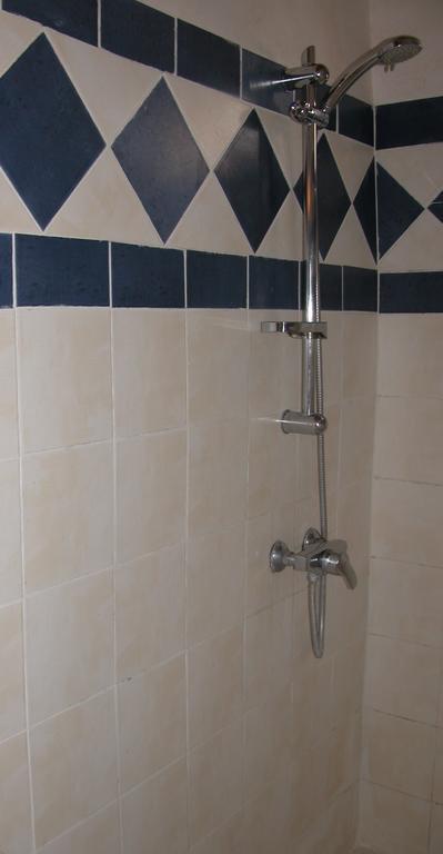 Kasbah Iswan Bed & Breakfast Kelaat-M'Gouna Room photo