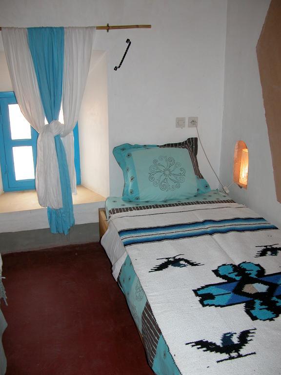 Kasbah Iswan Bed & Breakfast Kelaat-M'Gouna Room photo