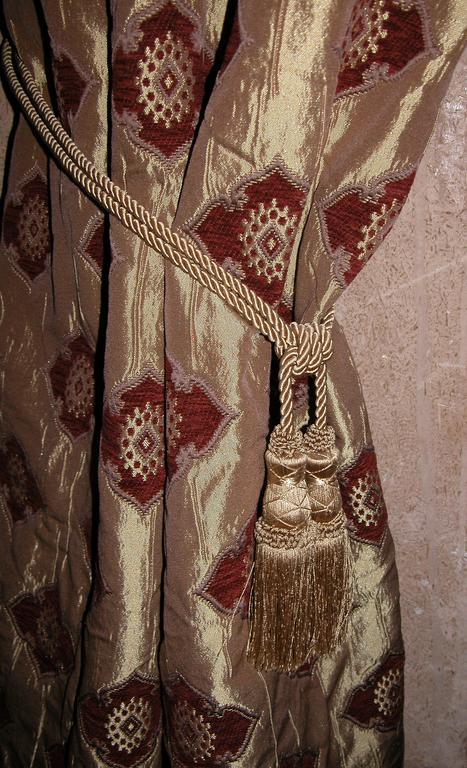 Kasbah Iswan Bed & Breakfast Kelaat-M'Gouna Exterior photo